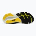 Buty do biegania męskie Brooks Glycerin 23 black/cyber yellow/nightlife 11