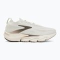 Buty do biegania męskie Brooks Glycerin Flex bluewash/morel/beige 2