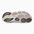 Buty do biegania męskie Brooks Glycerin Flex bluewash/morel/beige 4