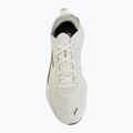 Buty do biegania męskie Brooks Glycerin Flex bluewash/morel/beige 5