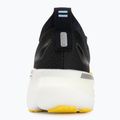 Buty do biegania męskie Brooks Glycerin GTS 23 black/cyber yellow/nightlife 6