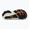 Buty do biegania męskie Brooks Glycerin GTS 23 arctic wolf/angora/orange 4