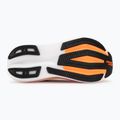 Buty do biegania męskie Brooks Glycerin Max 2 black/tigerlilly/orange 4