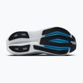 Buty do biegania damskie Brooks Glycerin Max 2 nantucket breeze/chrome/blue 4