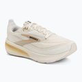 Buty do biegania damskie Brooks Revel 9 arctic wolf/coconut/black