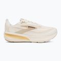 Buty do biegania damskie Brooks Revel 9 arctic wolf/coconut/black 2