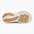 Buty do biegania damskie Brooks Revel 9 arctic wolf/coconut/black 4