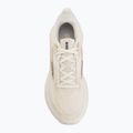 Buty do biegania damskie Brooks Revel 9 arctic wolf/coconut/black 5