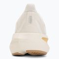 Buty do biegania damskie Brooks Revel 9 arctic wolf/coconut/black 6