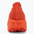 Buty do biegania Brooks Hyperion Elite 6 tigerlily/red/white 6