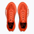 Buty do biegania Brooks Hyperion Elite 6 tigerlily/red/white 12