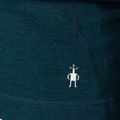 Bluza termoaktywna damska Smartwool Merino 250 Baselayer Crew Boxed twilight blue heather 4