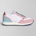 Buty damskie Napapijri NP0A4I7S new pale pink 9