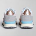 Buty damskie Napapijri NP0A4I7S new pale pink 11