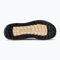Buty męskie Napapijri NP0A4I7A green/black 4