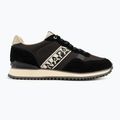 Buty męskie Napapijri NP0A4I7E black 2
