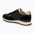 Buty męskie Napapijri NP0A4I7E black 3