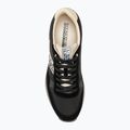 Buty męskie Napapijri NP0A4I7E black 5