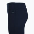 Spodnie termoaktywne damskie Smartwool Merino 250 Baselayer Bottom Boxed deep navy 3