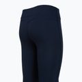 Spodnie termoaktywne damskie Smartwool Merino 250 Baselayer Bottom Boxed deep navy 4