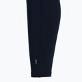 Spodnie termoaktywne damskie Smartwool Merino 250 Baselayer Bottom Boxed deep navy 5