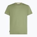 Koszulka męska Icebreaker Merino Core Tee lichen 6