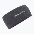 Opaska na głowę Icebreaker Merino 200 Oasis Headband jet heather