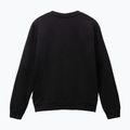 Bluza męska Napapijri Balis Crew 1 black 5