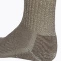 Skarpety Smartwool Hike Classic Edition Light Cushion Crew taupe 4