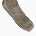 Skarpety Smartwool Hike Classic Edition Light Cushion Crew taupe 5