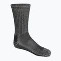 Skarpety Smartwool Hike Classic Edition Light Cushion Crew light  grey
