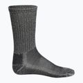 Skarpety Smartwool Hike Classic Edition Light Cushion Crew light  grey 2