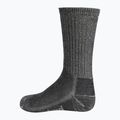 Skarpety Smartwool Hike Classic Edition Light Cushion Crew light  grey 3