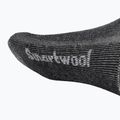 Skarpety Smartwool Hike Classic Edition Light Cushion Crew light  grey 4