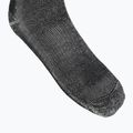 Skarpety Smartwool Hike Classic Edition Light Cushion Crew light  grey 5