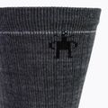 Skarpety Smartwool Hike Light Cushion Crew medium gray 3