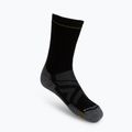 Skarpety Smartwool Performance Hike Full Cushion Crew black