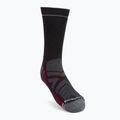 Skarpety Smartwool Hike Light Cushion Crew charcoal 2