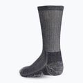 Skarpety Smartwool Hike Classic Edition Full Cushion Crew deep navy 2