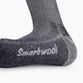 Skarpety Smartwool Hike Classic Edition Full Cushion Crew deep navy 4