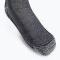 Skarpety Smartwool Hike Classic Edition Full Cushion Crew deep navy 5