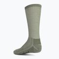 Skarpety Smartwool Hike Classic Edition Full Cushion Crew sage 2