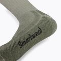 Skarpety Smartwool Hike Classic Edition Full Cushion Crew sage 3