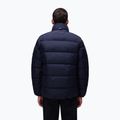 Kurtka męska Napapijri Rf Puffer Open blu marine 3