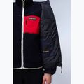 Kurtka męska Napapijri Rf Puffer Open blu marine 8