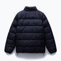 Kurtka męska Napapijri Rf Puffer Open blu marine 10