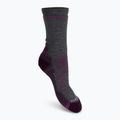 Skarpety damskie Smartwool Performance Hike Full Cushion Crew medium  grey