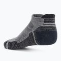 Skarpety Smartwool Hike Light Cushion Low Ankle medium gray 2