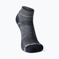 Skarpety Smartwool Hike Light Cushion Ankle medium gray 5
