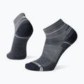 Skarpety Smartwool Hike Light Cushion Ankle medium gray 6